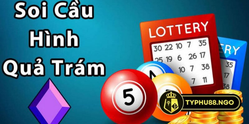 Bạch thủ lô Typhu88 là gì và tổng hợp phương pháp đánh hay 4 Người chơi đánh bạch thủ lô Typhu88 hãy áp dụng phương pháp hình quả trám