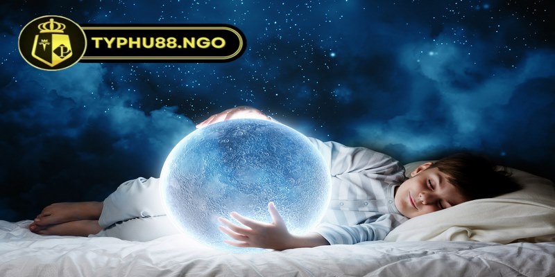 Kinh nghiệm soi cầu lô đề Typhu88 từ cao thủ dễ thắng 3 Phương pháp khi soi cầu lô đề giải mã giấc mơ được nhiều người áp dụng