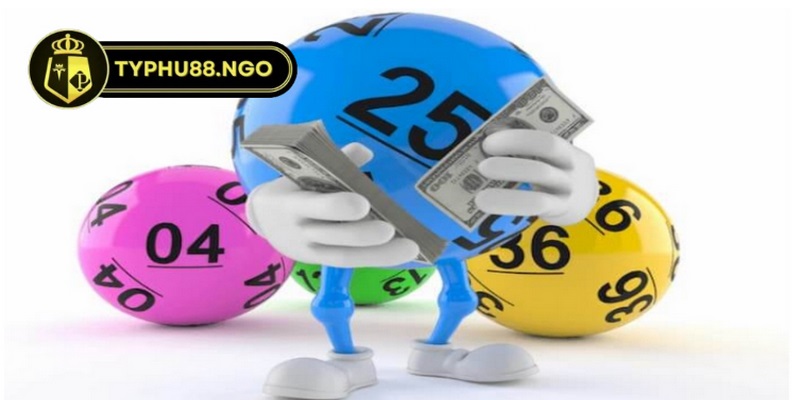 Kinh nghiệm soi cầu lô đề Typhu88 từ cao thủ dễ thắng 4 Người chơi cần chú ý đến nguồn vốn đầu tư khi chơi lô đề để tránh rủi ro
