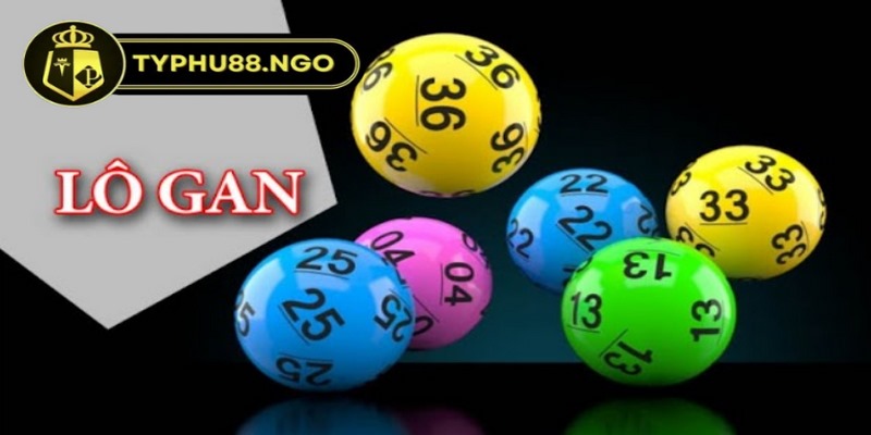 Lô gan Typhu88 là gì và mách nước các kinh nghiệm hay 3 Mọi người có thể vận dụng việc đánh lô gan theo ngày đơn giản