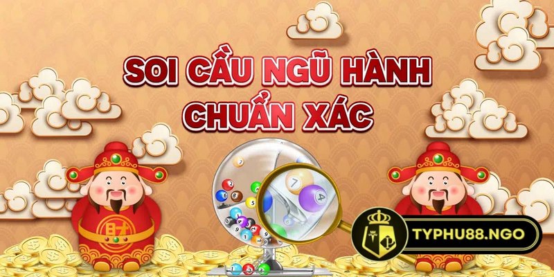 Lô gan Typhu88 là gì và mách nước các kinh nghiệm hay 4 Anh em tham gia đánh lô gan hãy áp dụng đa dạng các phương pháp soi cầu