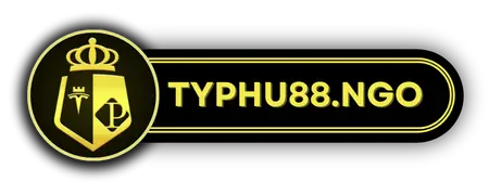 Typhu 88 - Hành Trình Khám Phá Thế Giới Cá Cược Đầy Hấp Dẫn